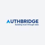 Authbridge