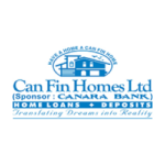 Canfin-homes