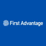 First-Advantges