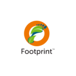 Footprint