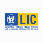 LIC