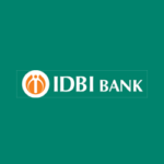 idbi-bank