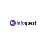 infoquest