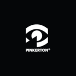 pinkerton