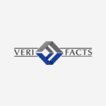 veri-facts